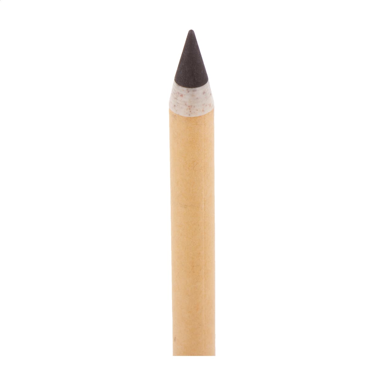 Nopyrus Tintenloser Stift