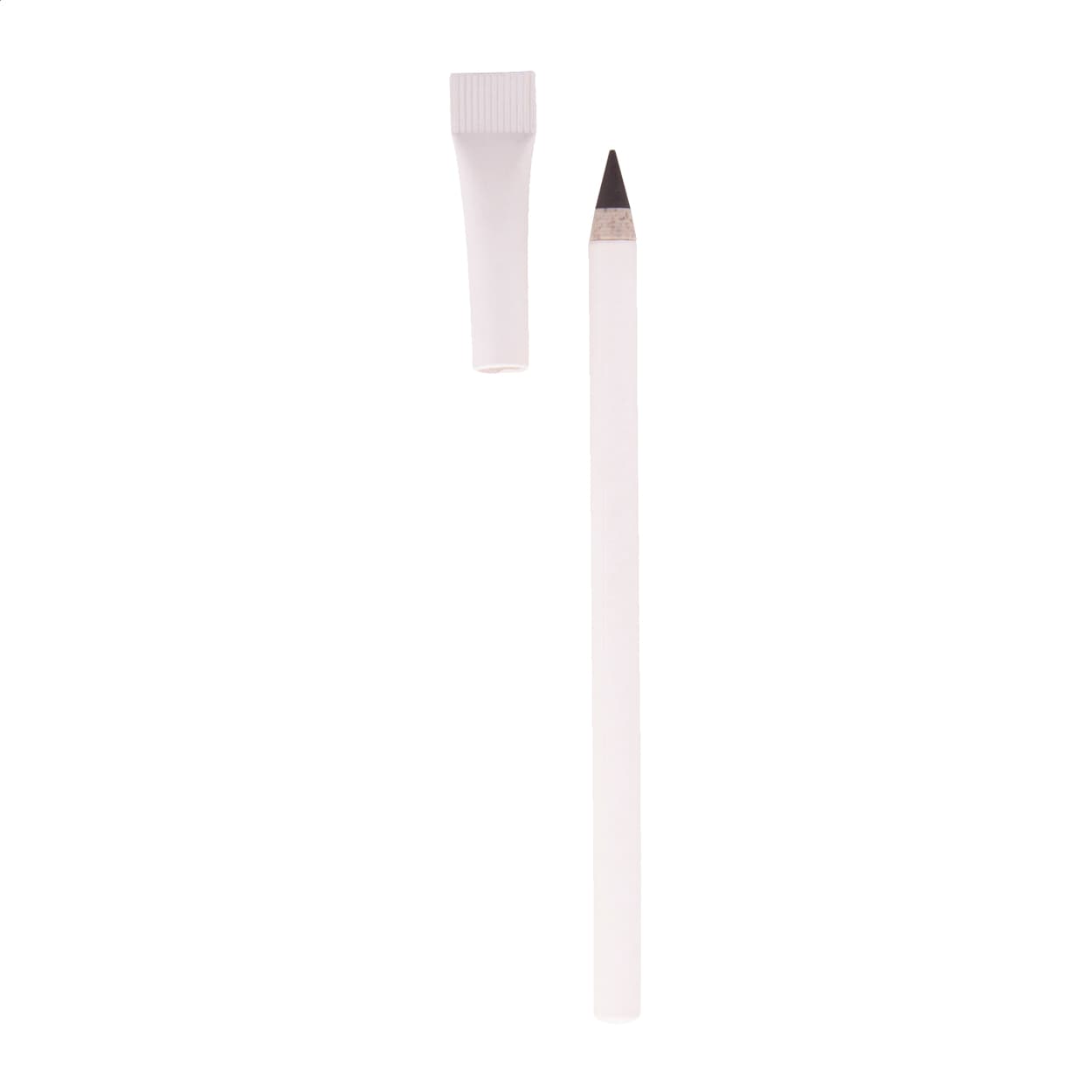 Nopyrus Tintenloser Stift