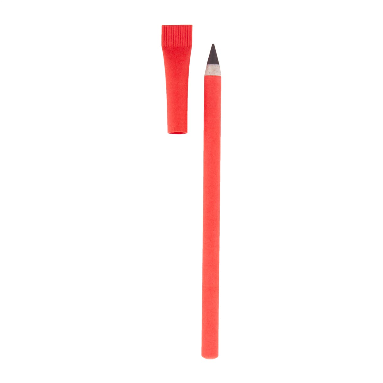 Nopyrus Tintenloser Stift