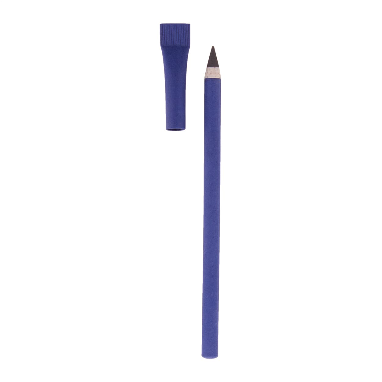 Nopyrus Tintenloser Stift