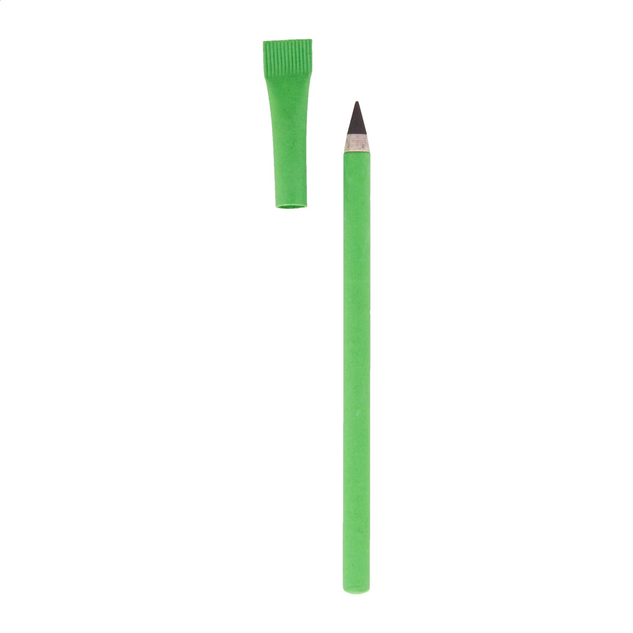 Nopyrus Tintenloser Stift