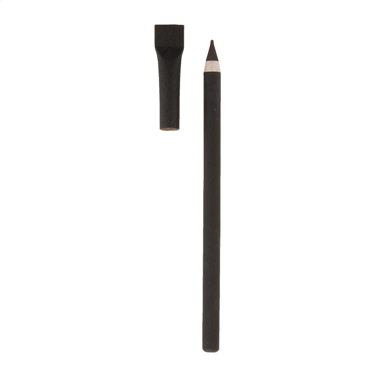 Nopyrus Tintenloser Stift