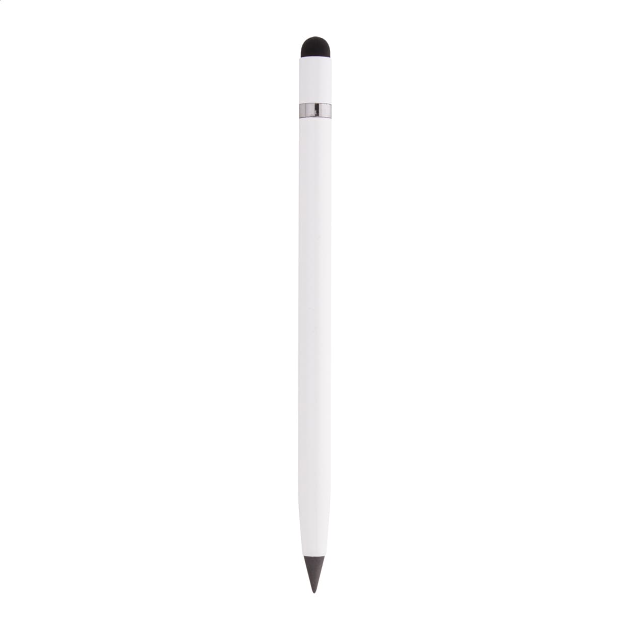 Eravoid tintenloser Stift
