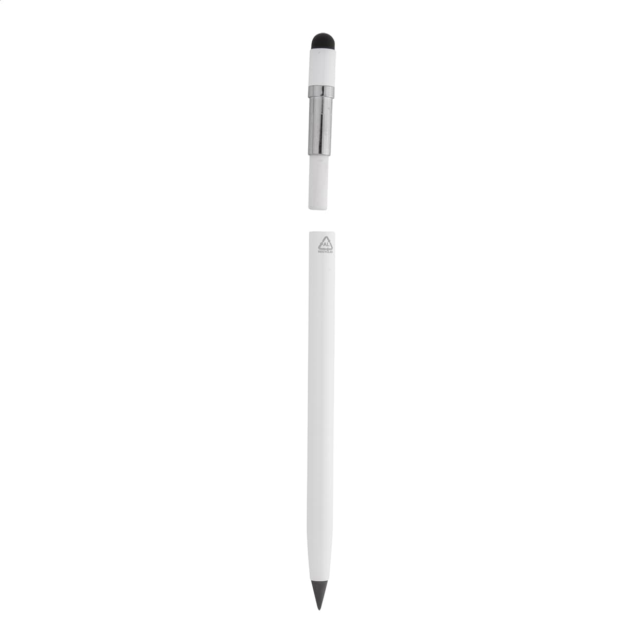Eravoid tintenloser Stift