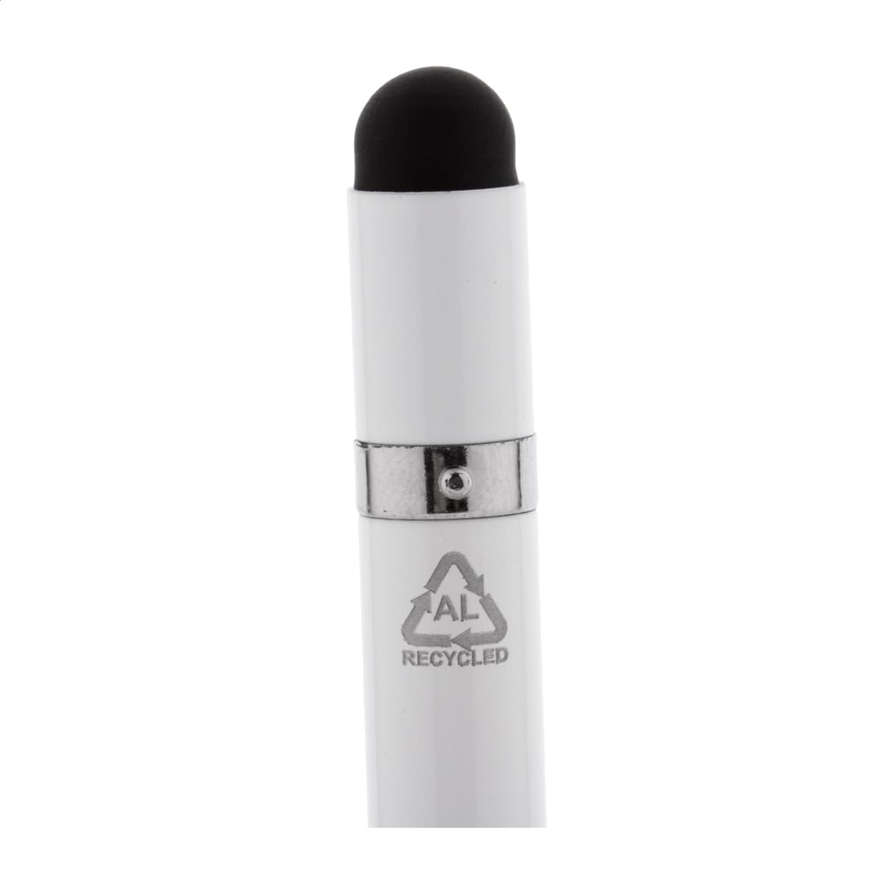 Eravoid tintenloser Stift