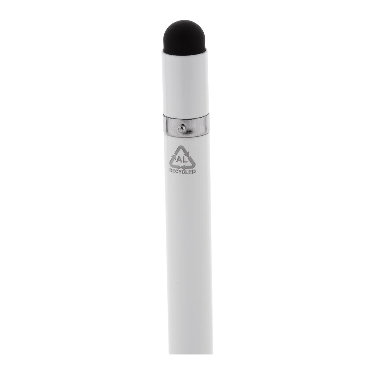 Eravoid tintenloser Stift