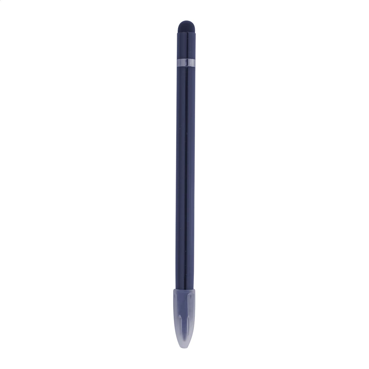 Eravoid tintenloser Stift