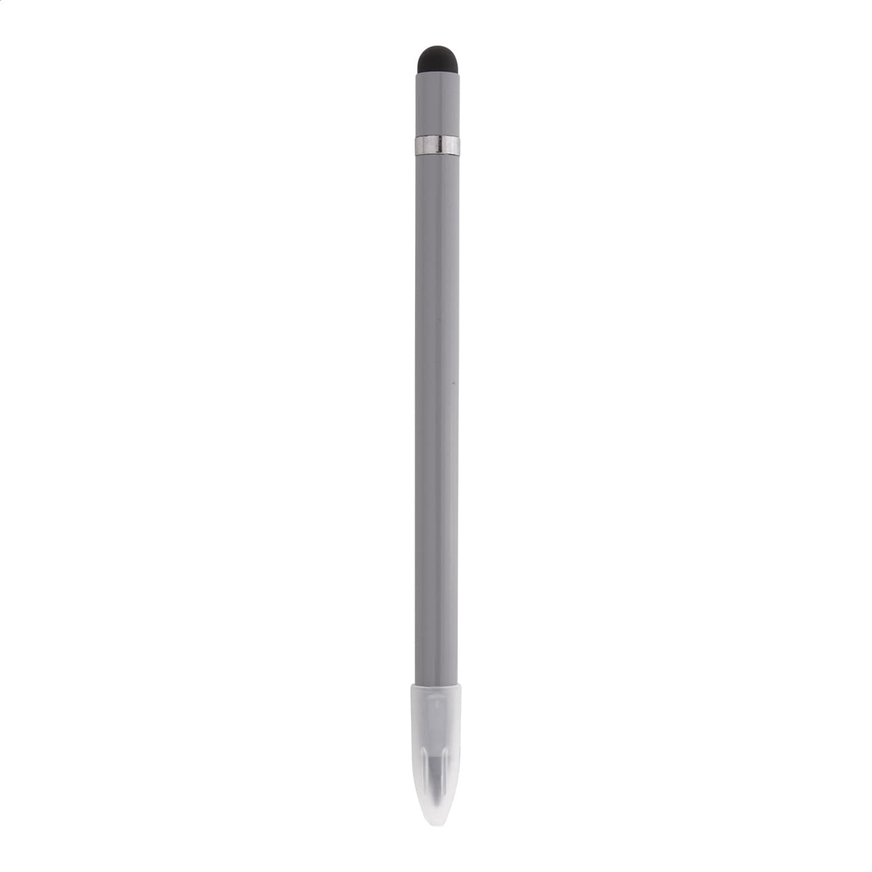 Eravoid tintenloser Stift