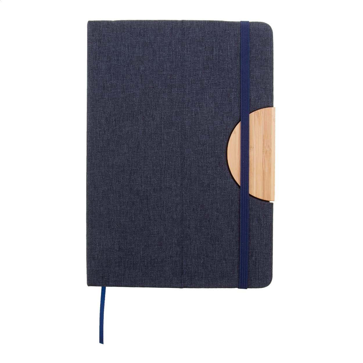 Bothom RPET Notizbuch