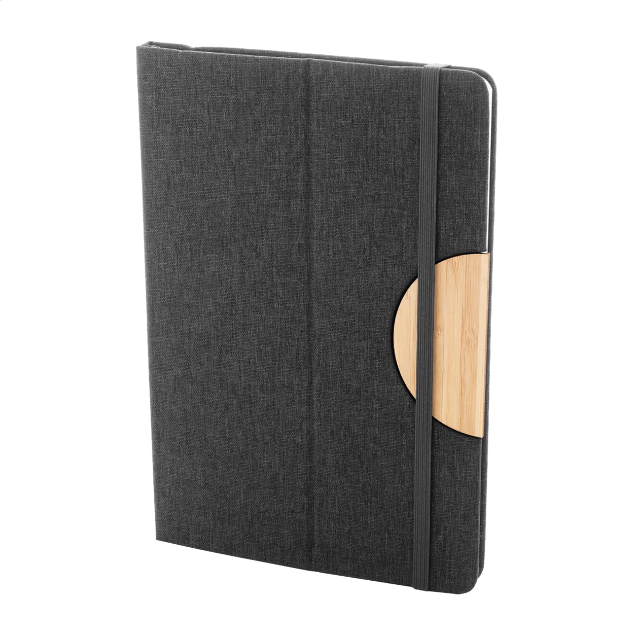 Bothom RPET Notizbuch