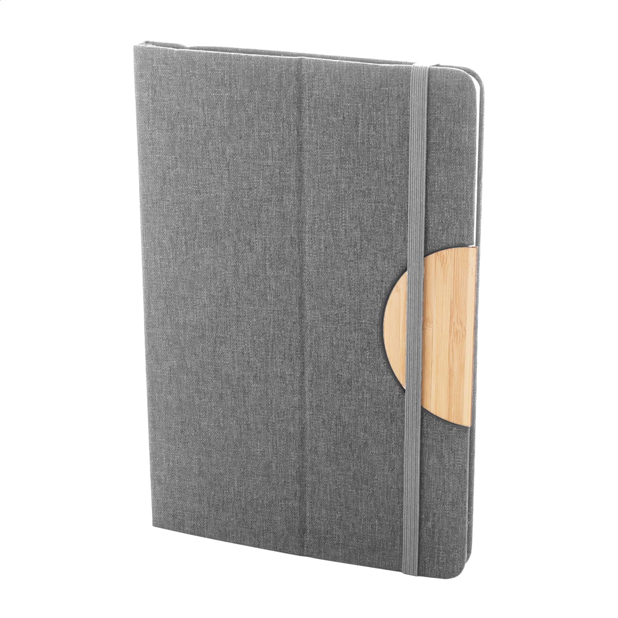 Bothom RPET Notizbuch