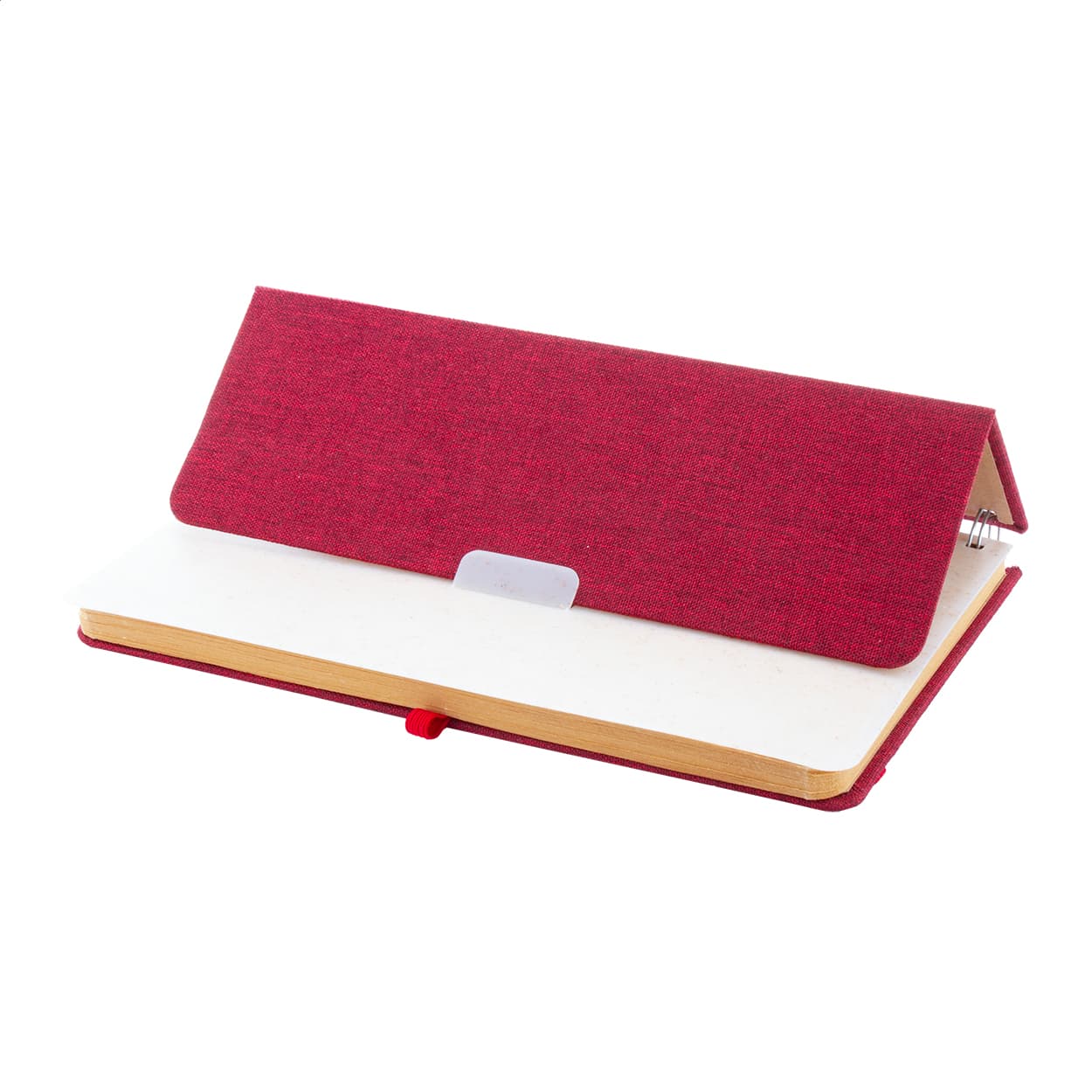 Holbook RPET Notizbuch