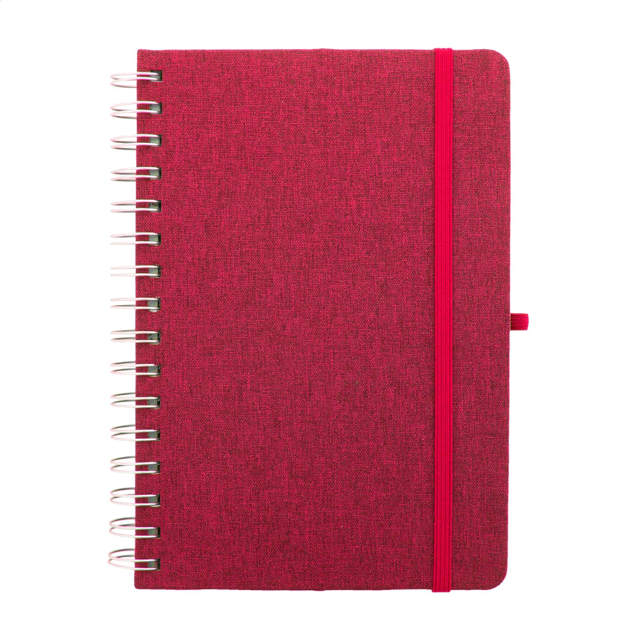 Holbook RPET Notizbuch