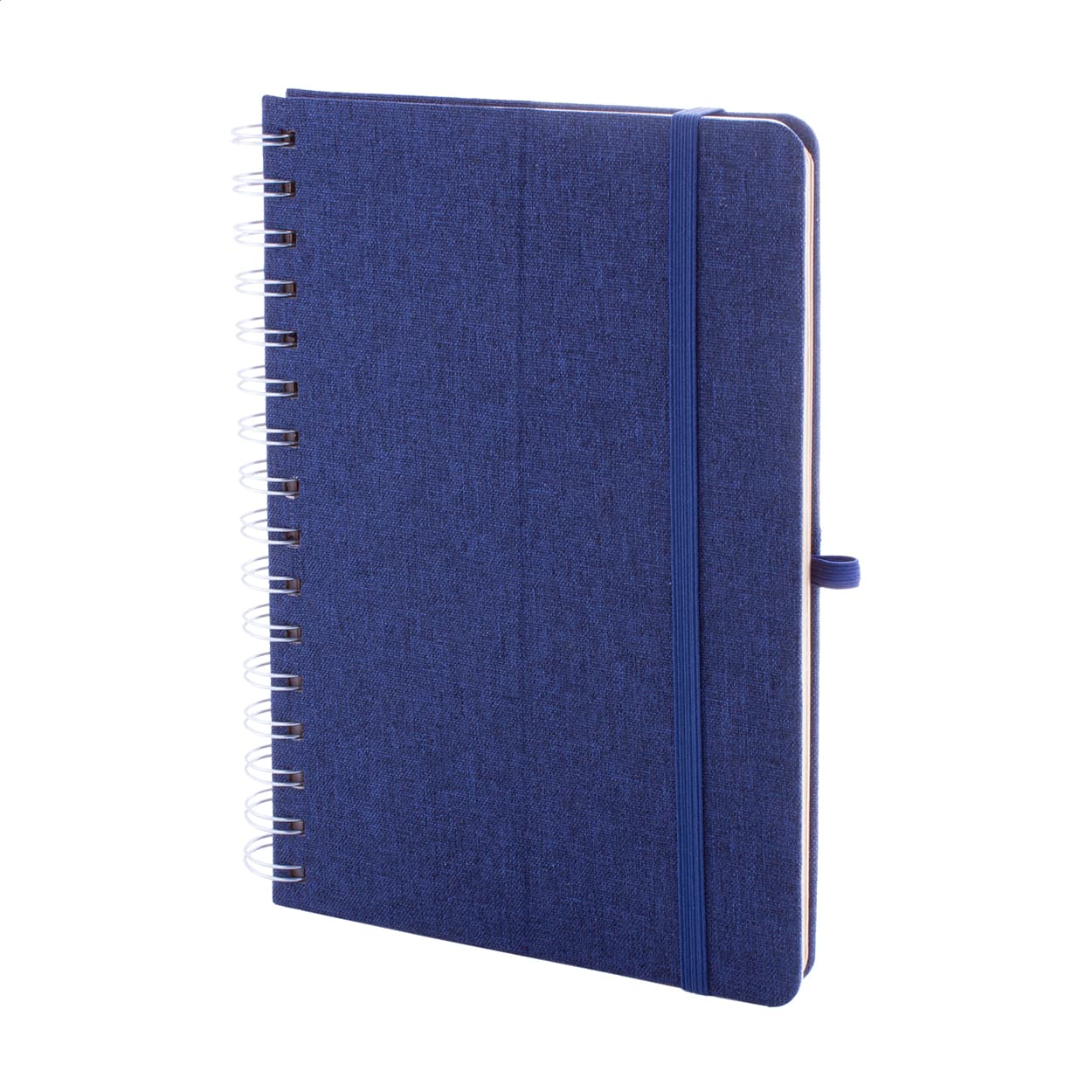 Holbook RPET Notizbuch