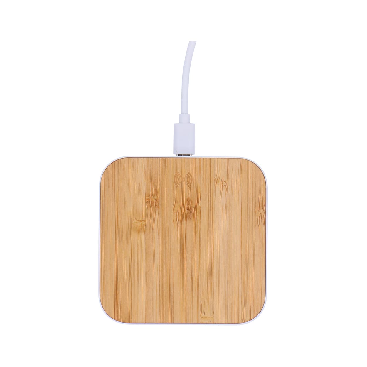 Rabso Wireless-Charger/Handyhalter