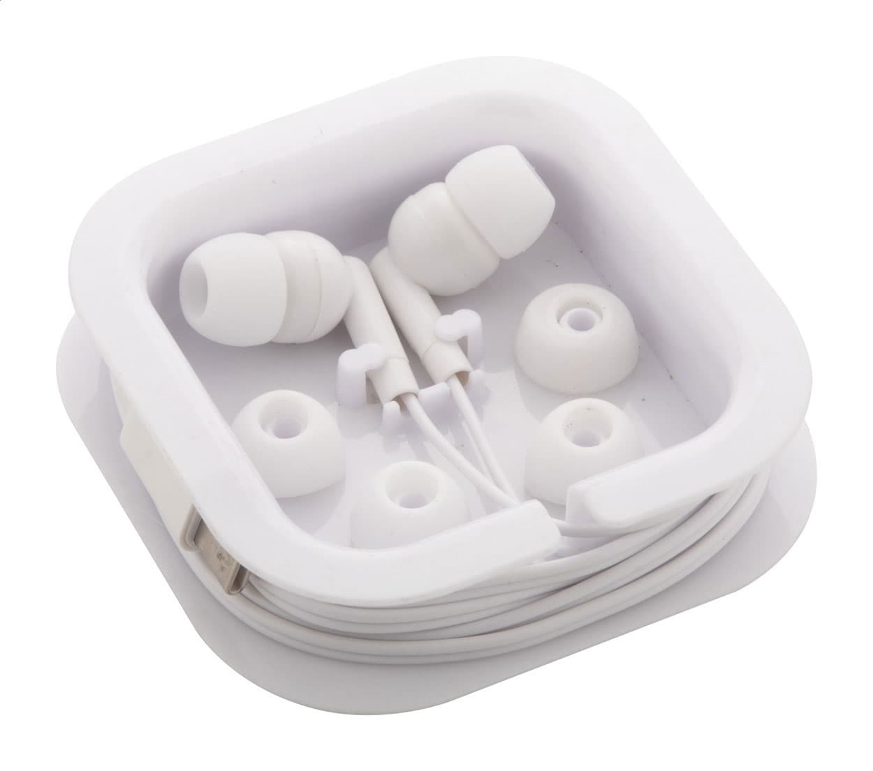Celody USB-C Kopfhörer
