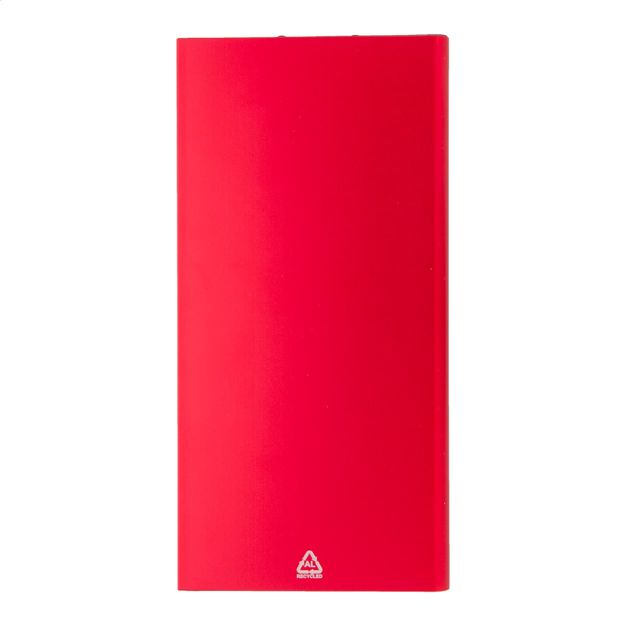 RaluSol Powerbank