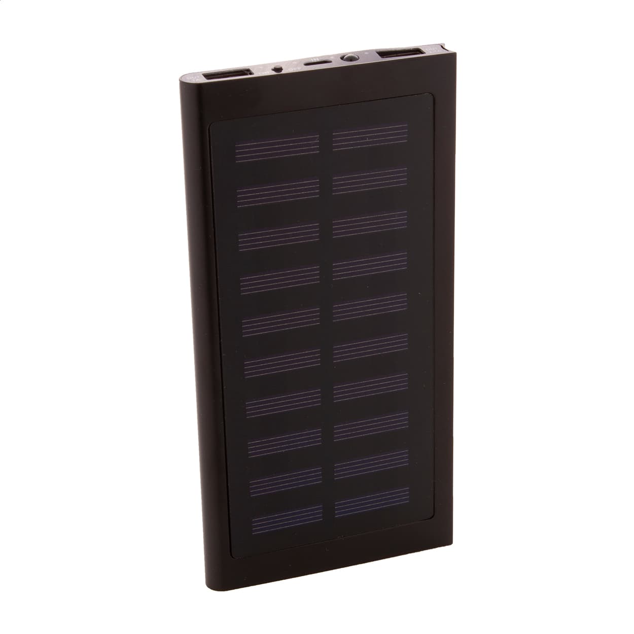 RaluSol Powerbank