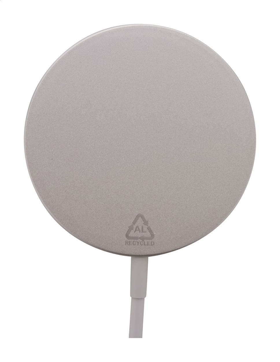 RaluMag Magnetischer Wireless-Charger