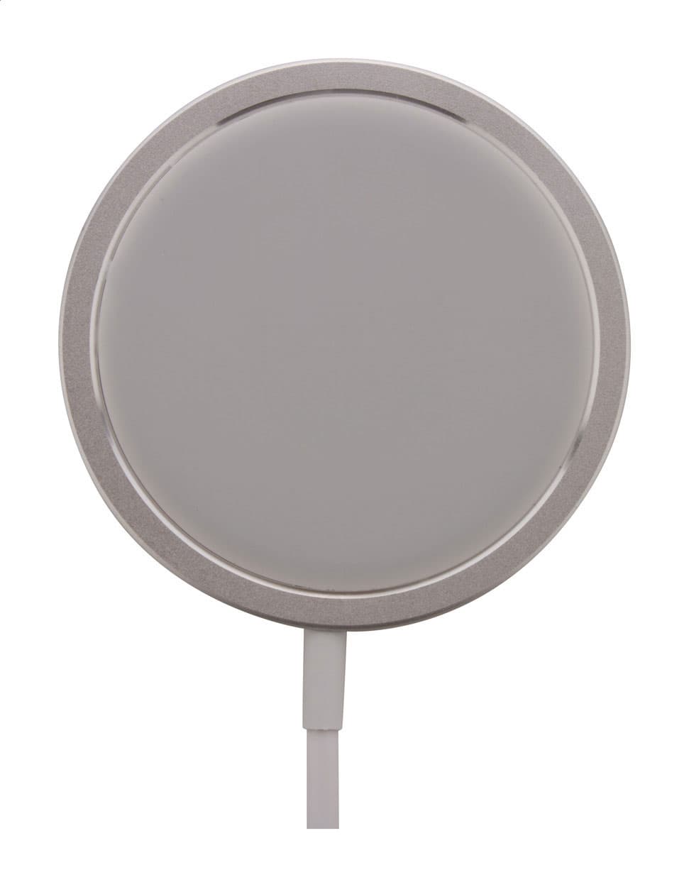 RaluMag Magnetischer Wireless-Charger
