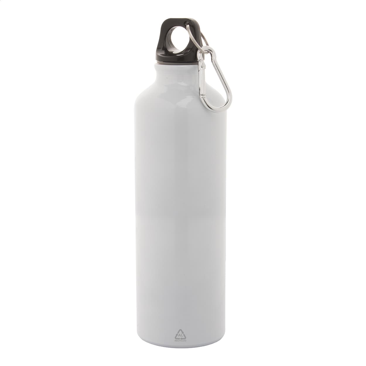 Raluto XL Flasche