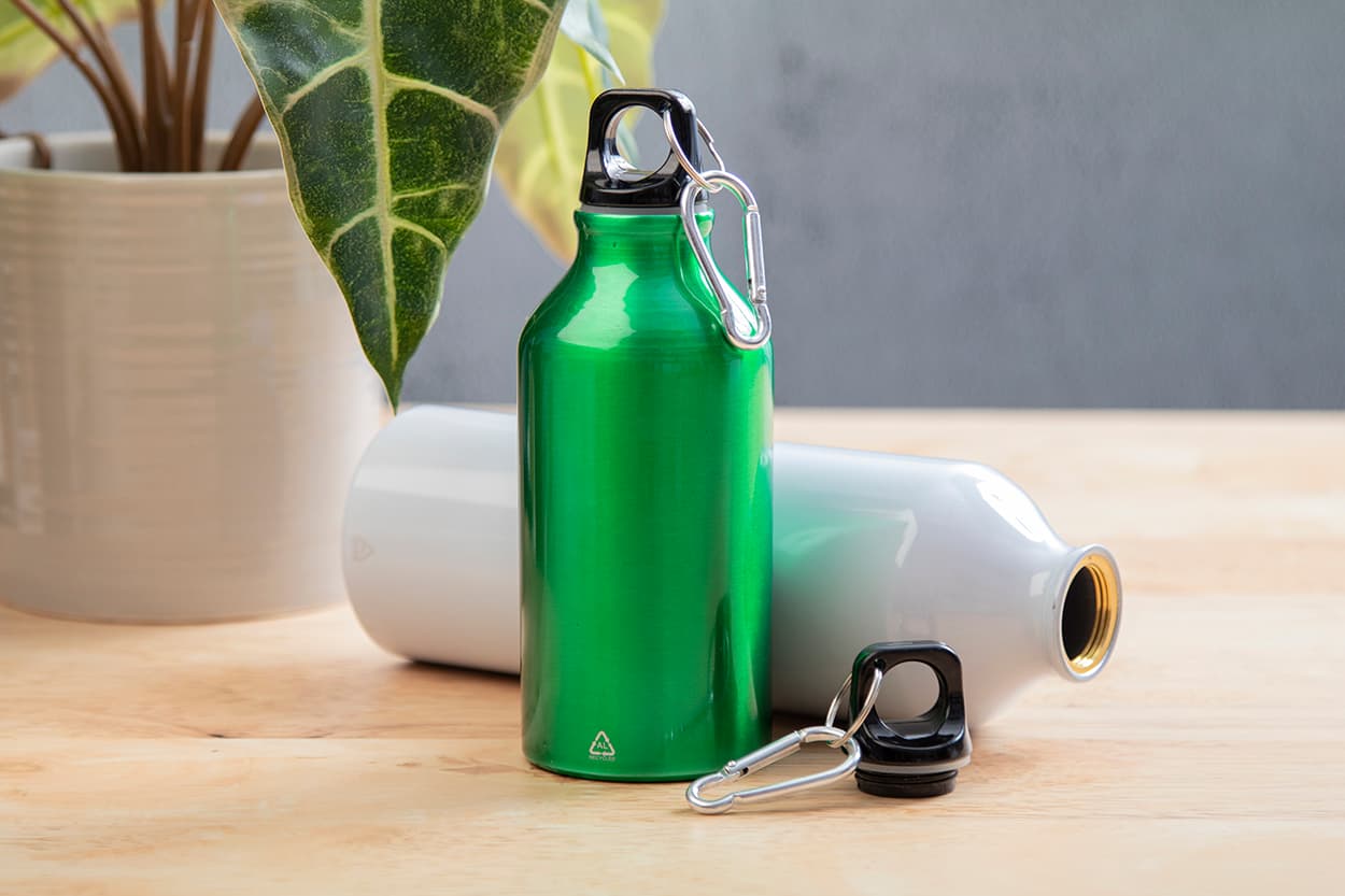 Raluto XL Flasche