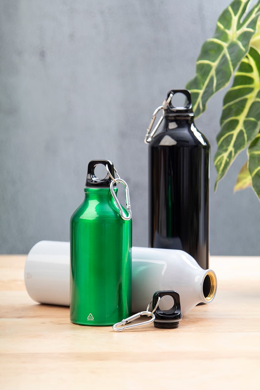 Raluto XL Flasche