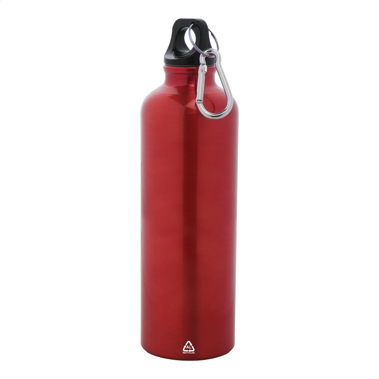 Raluto XL Flasche