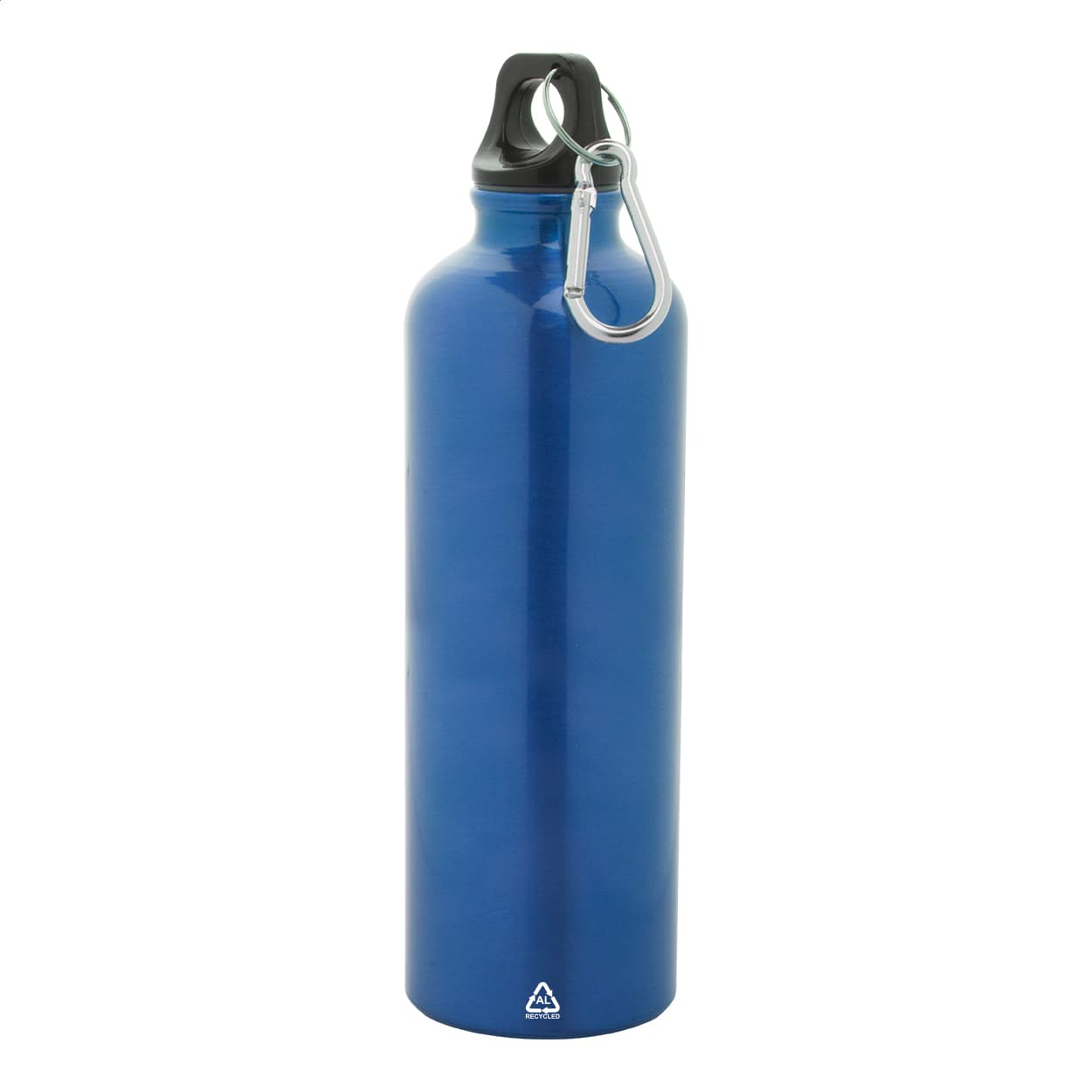 Raluto XL Flasche