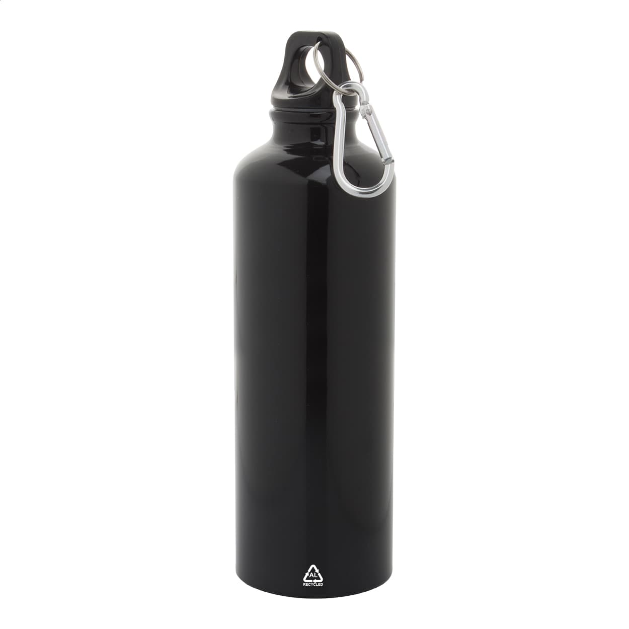 Raluto XL Flasche