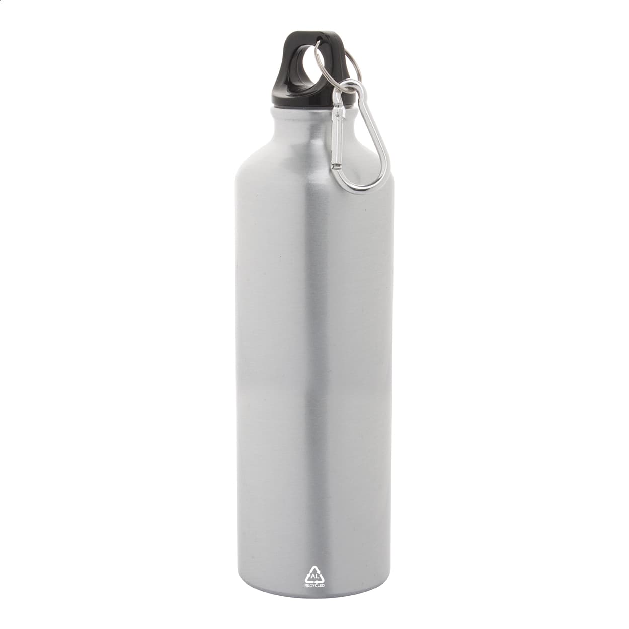 Raluto XL Flasche