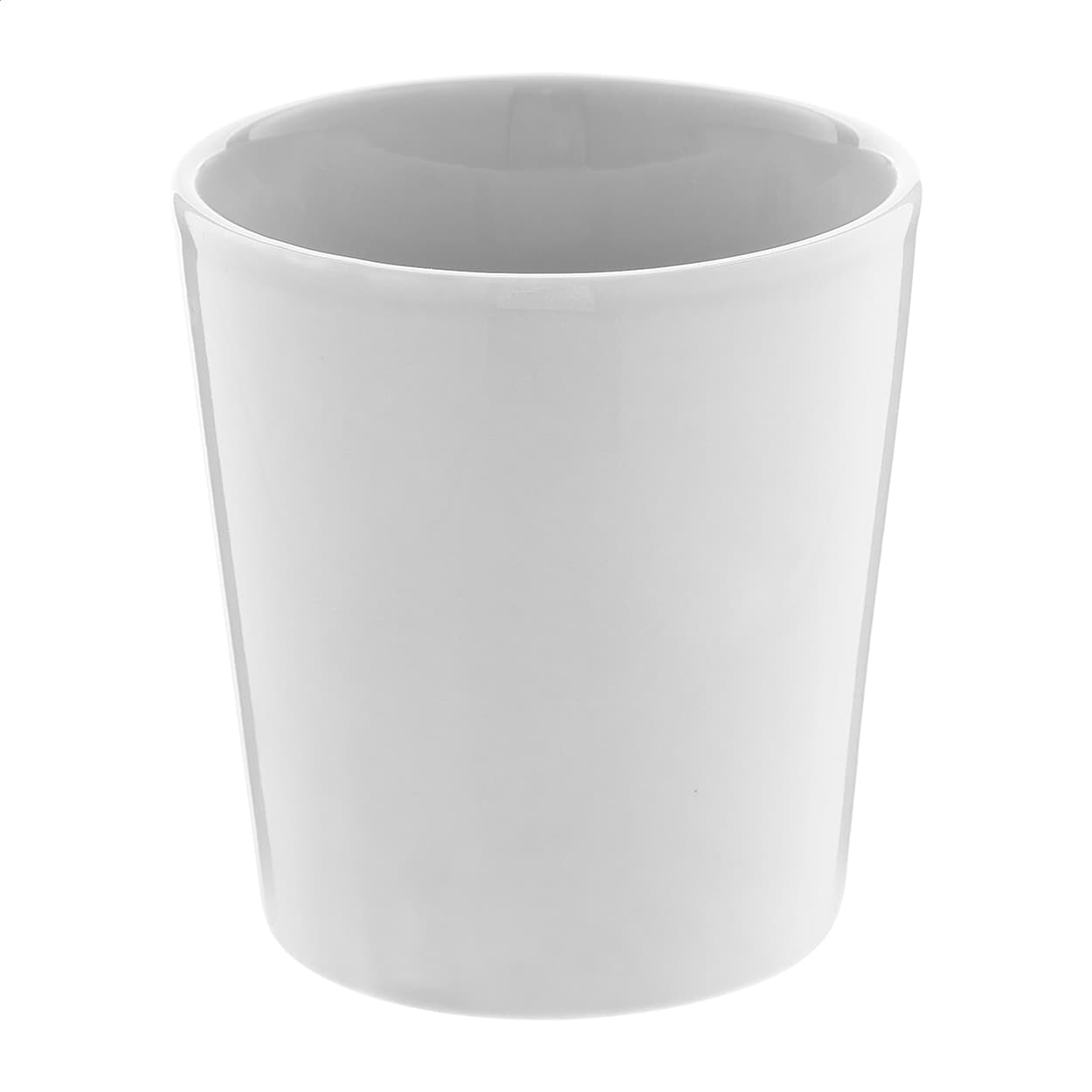 Angulus Tasse