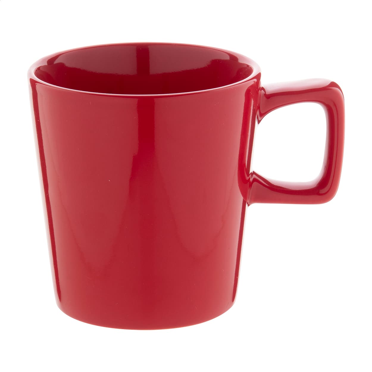 Angulus Tasse