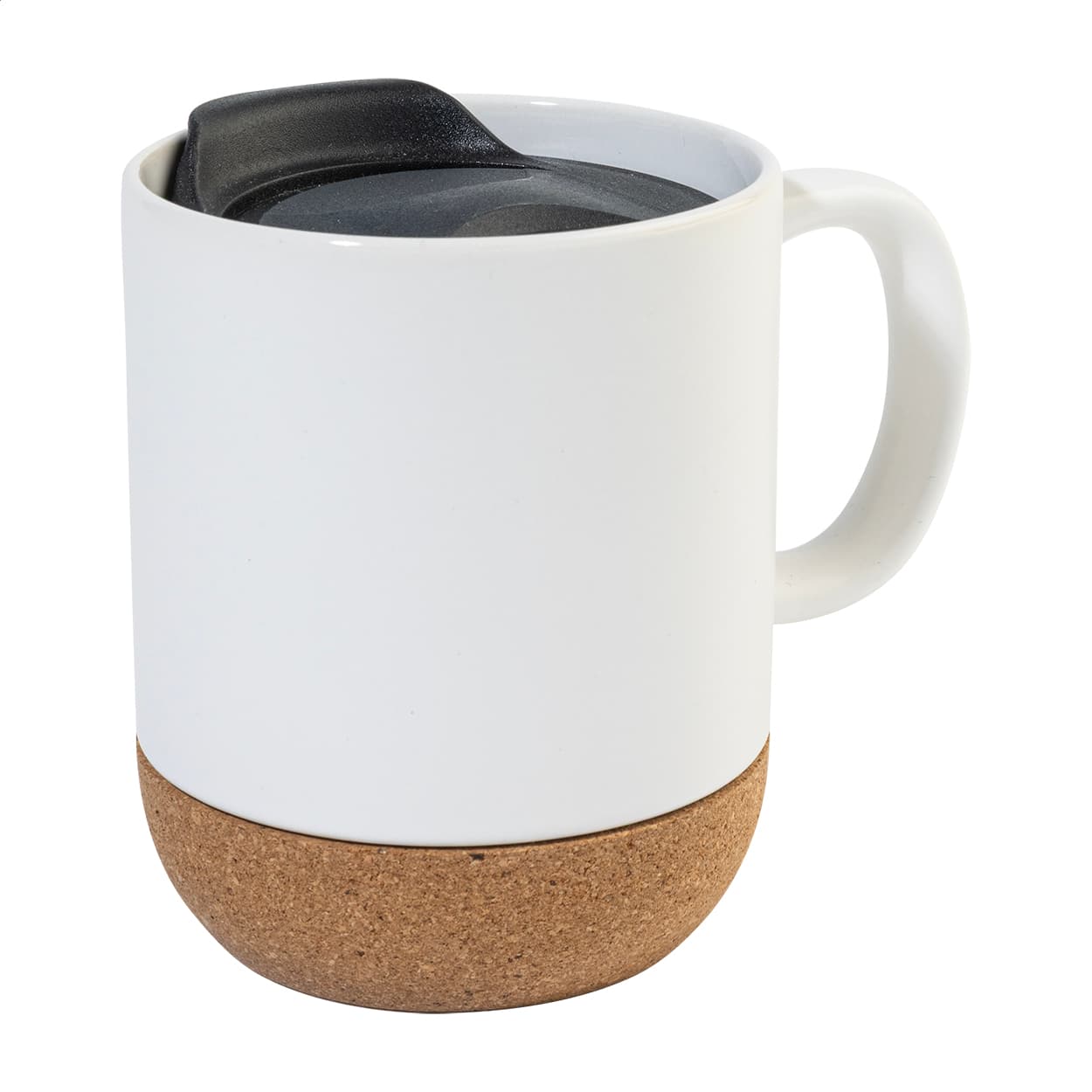 Komagu Tasse