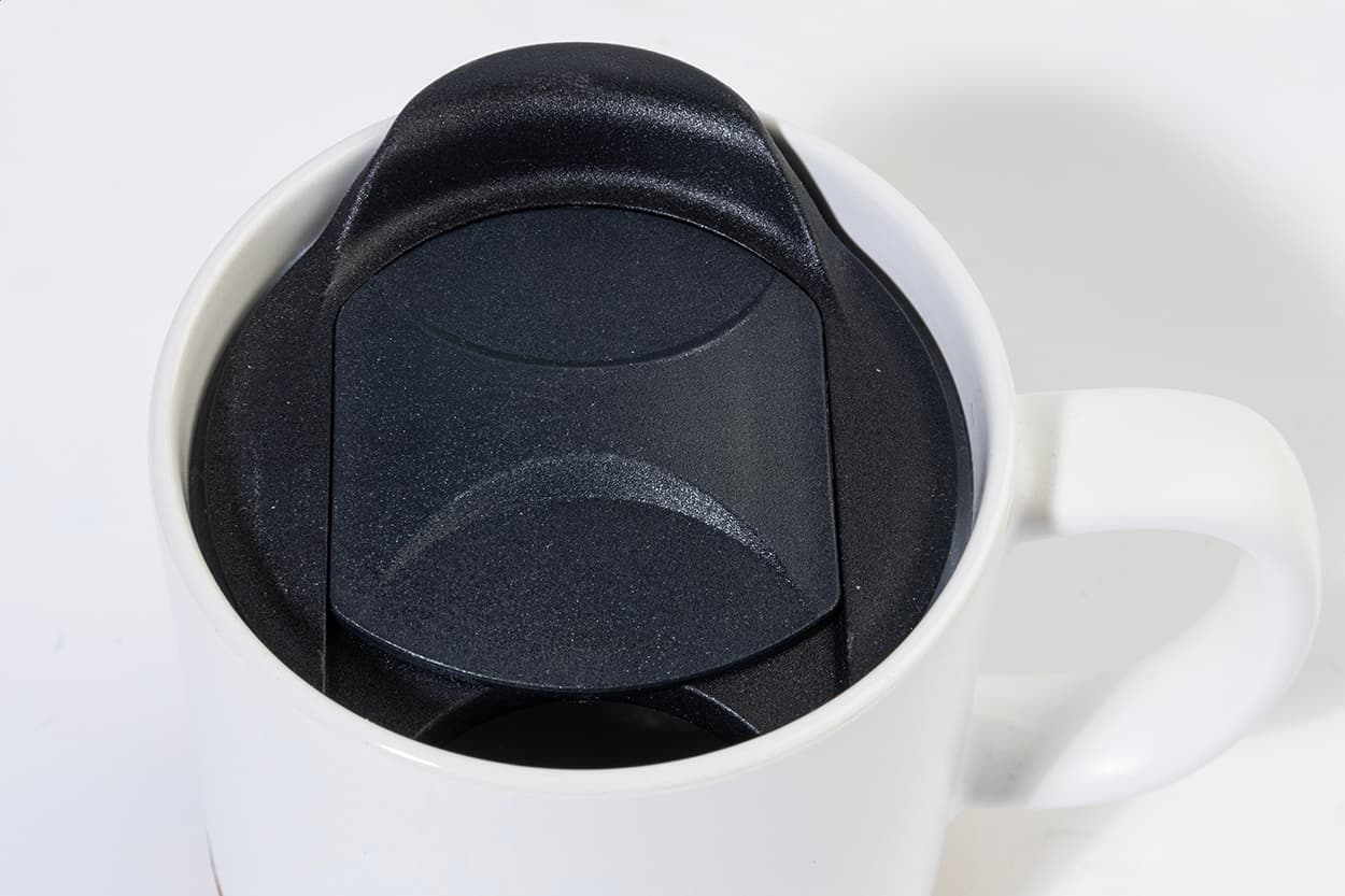 Komagu Tasse