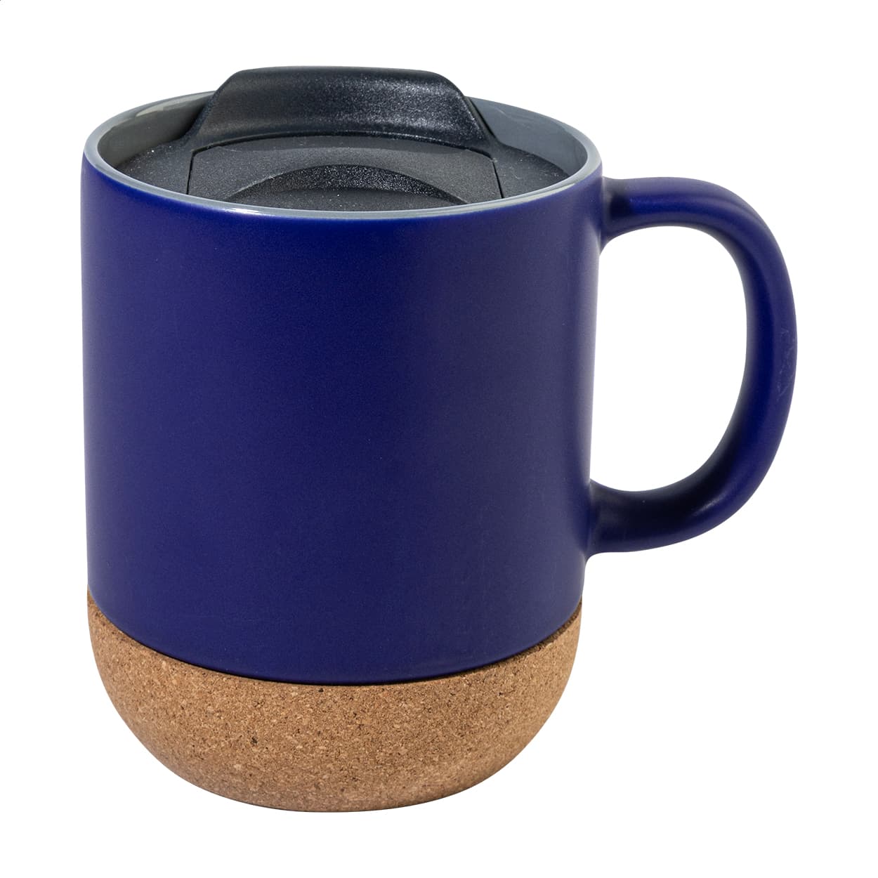Komagu Tasse
