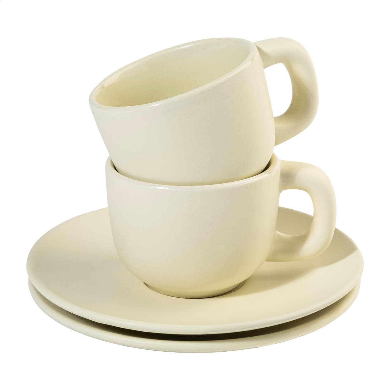Caturra Espressotassenset