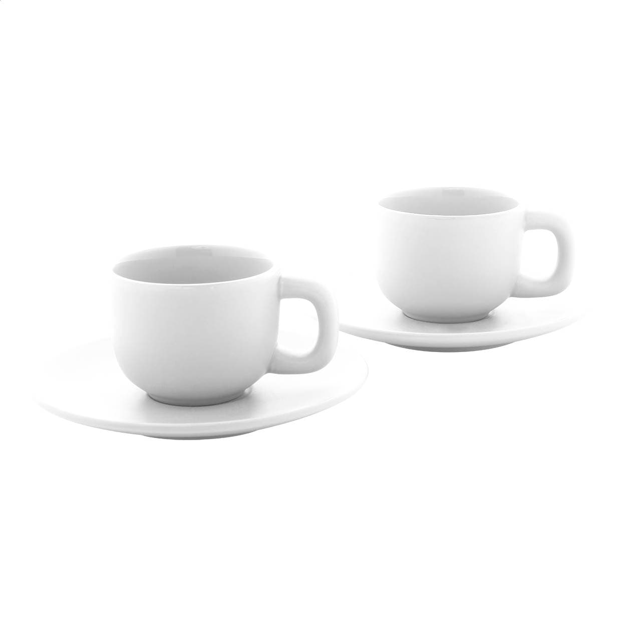 Caturra Espressotassenset