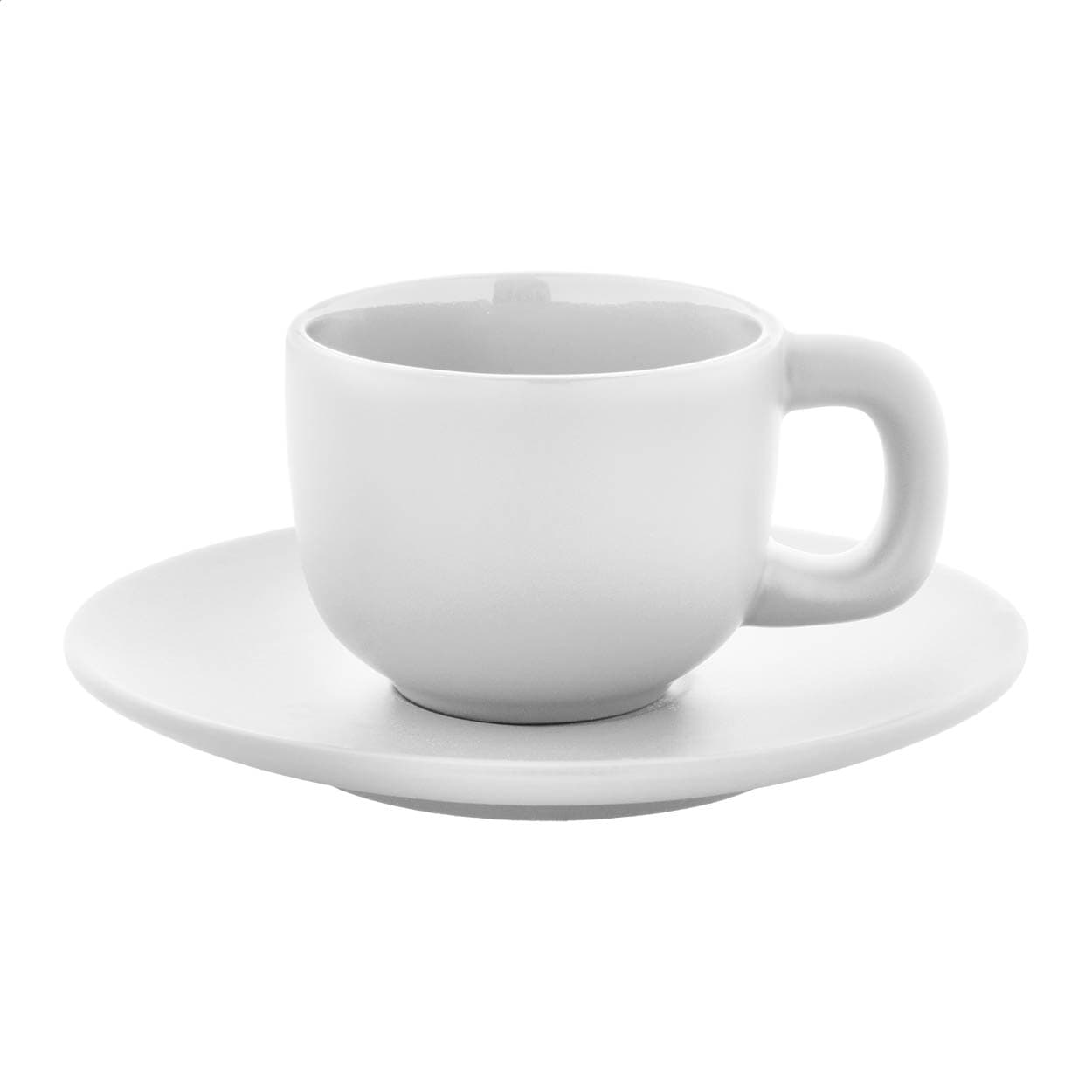 Caturra Espressotassenset