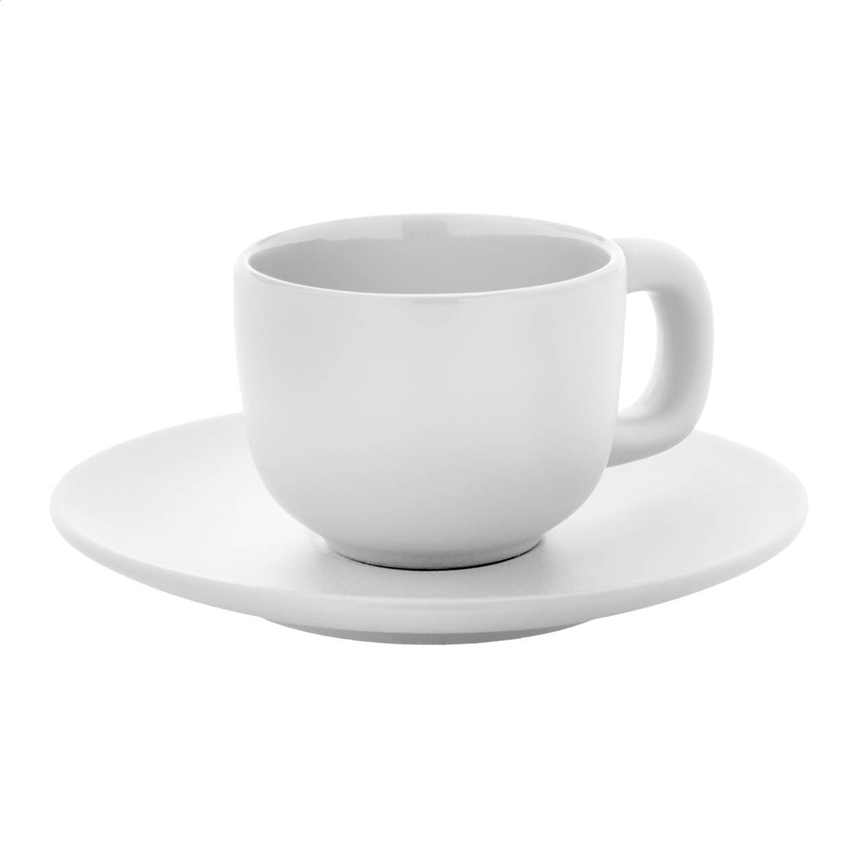 Caturra Espressotassenset