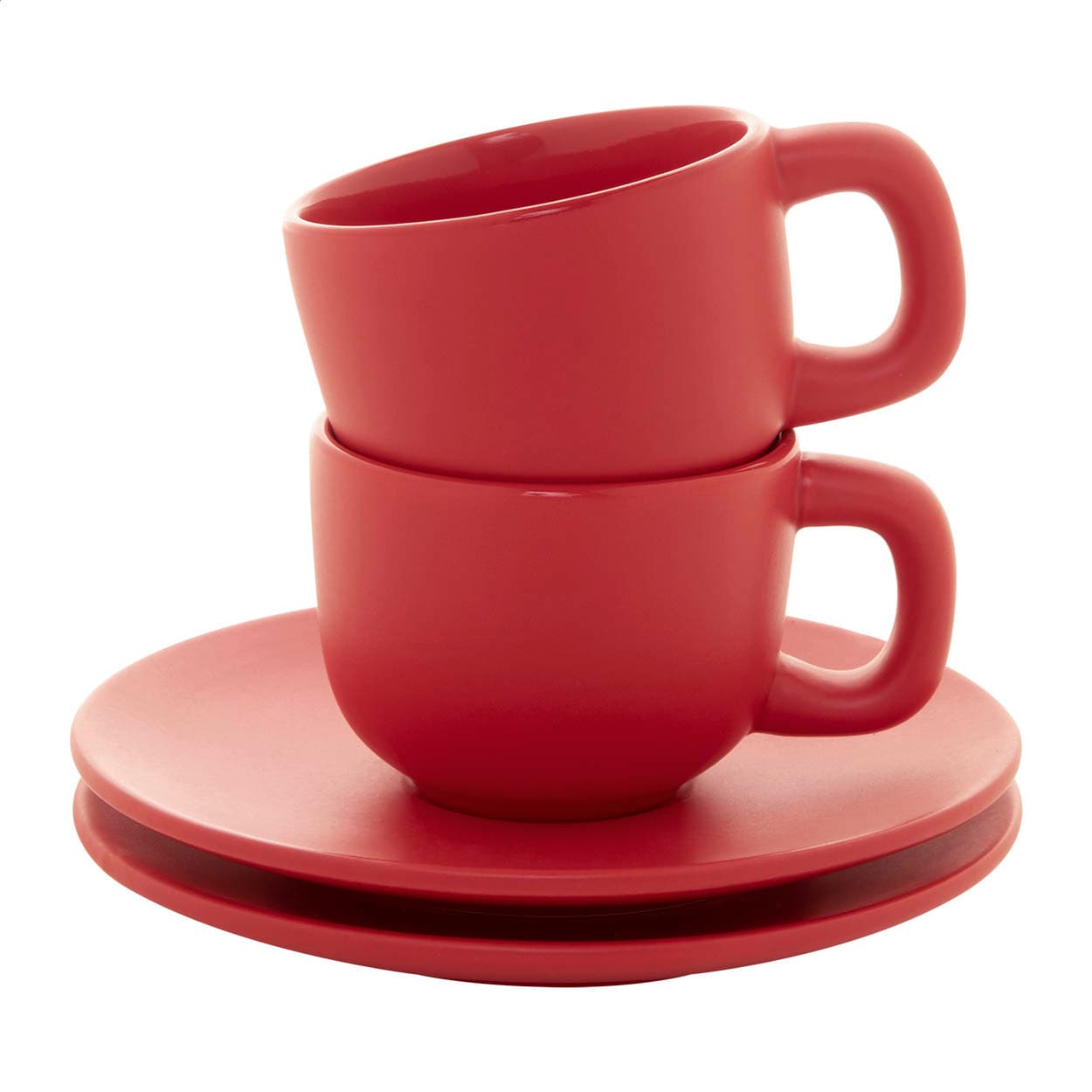Caturra Espressotassenset