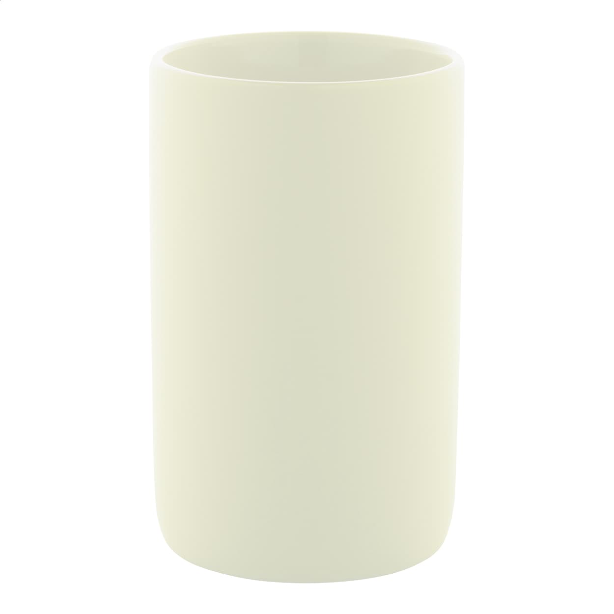 Thalia Tasse