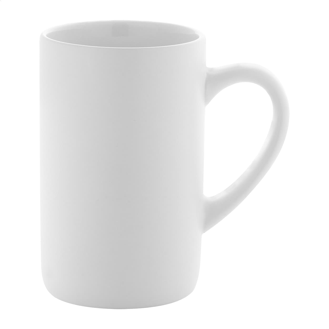 Thalia Tasse