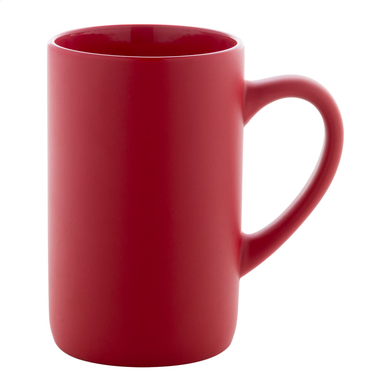 Thalia Tasse