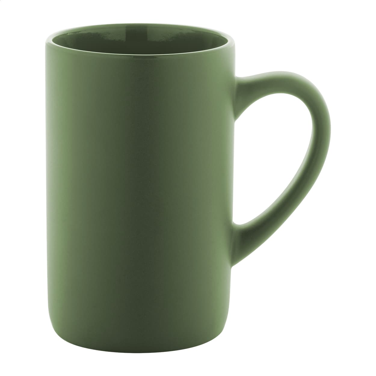 Thalia Tasse