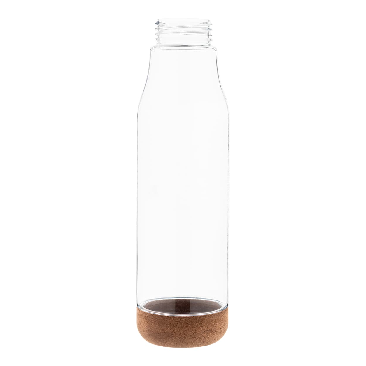 Cortex RPET Flasche