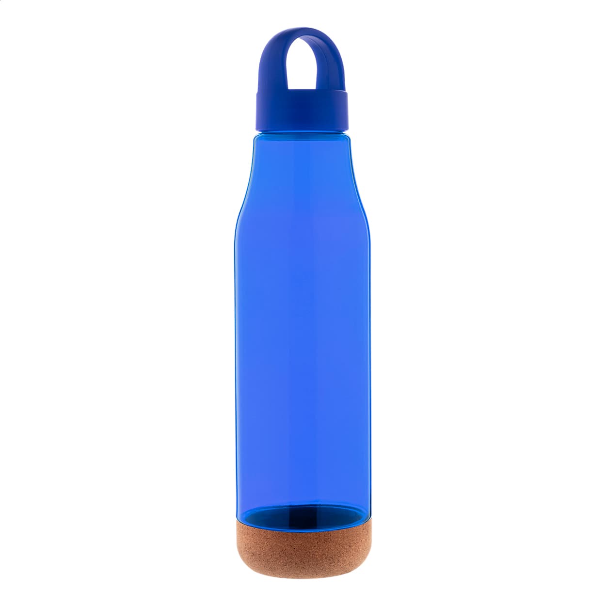 Cortex RPET Flasche