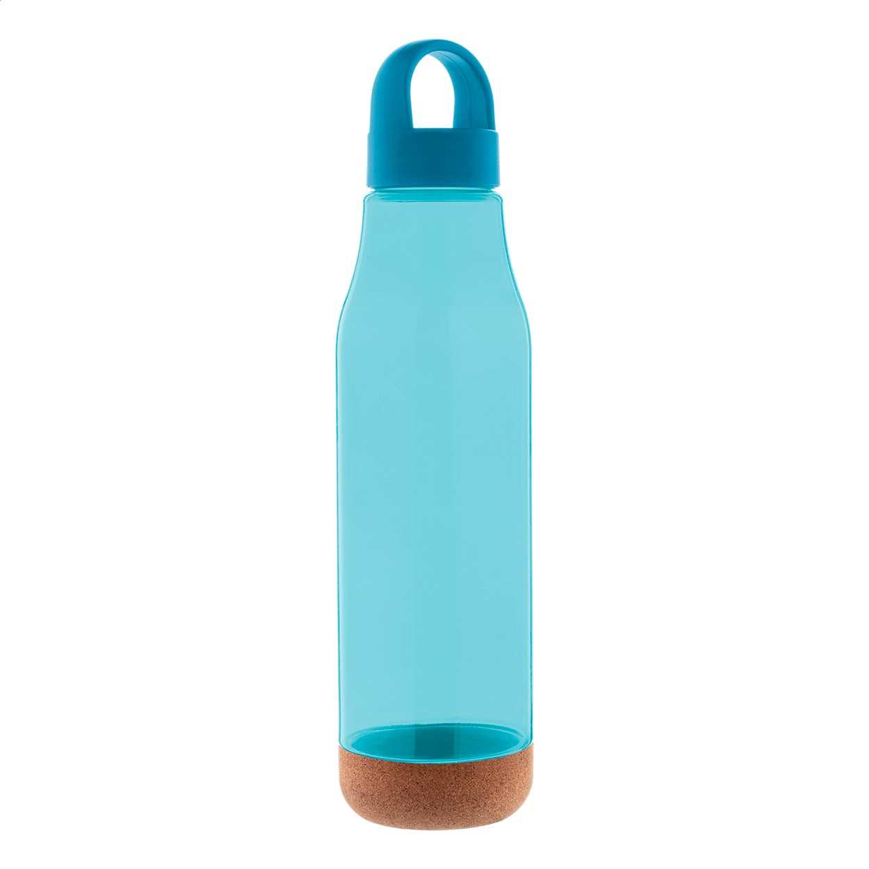Cortex RPET Flasche
