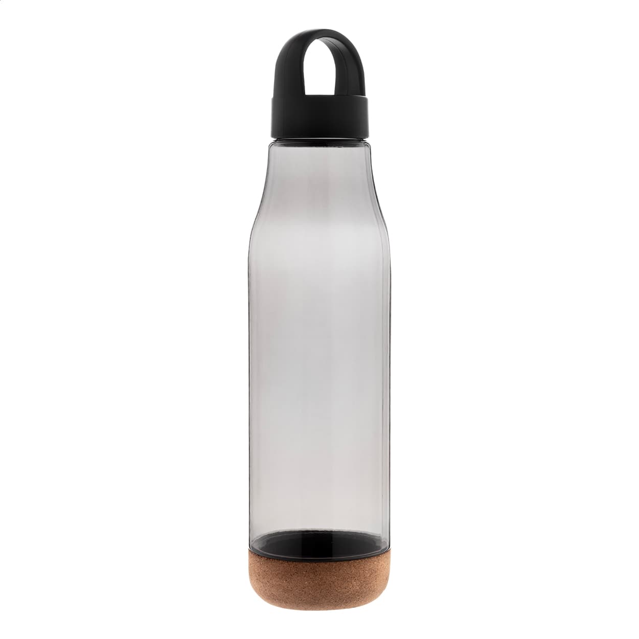 Cortex RPET Flasche