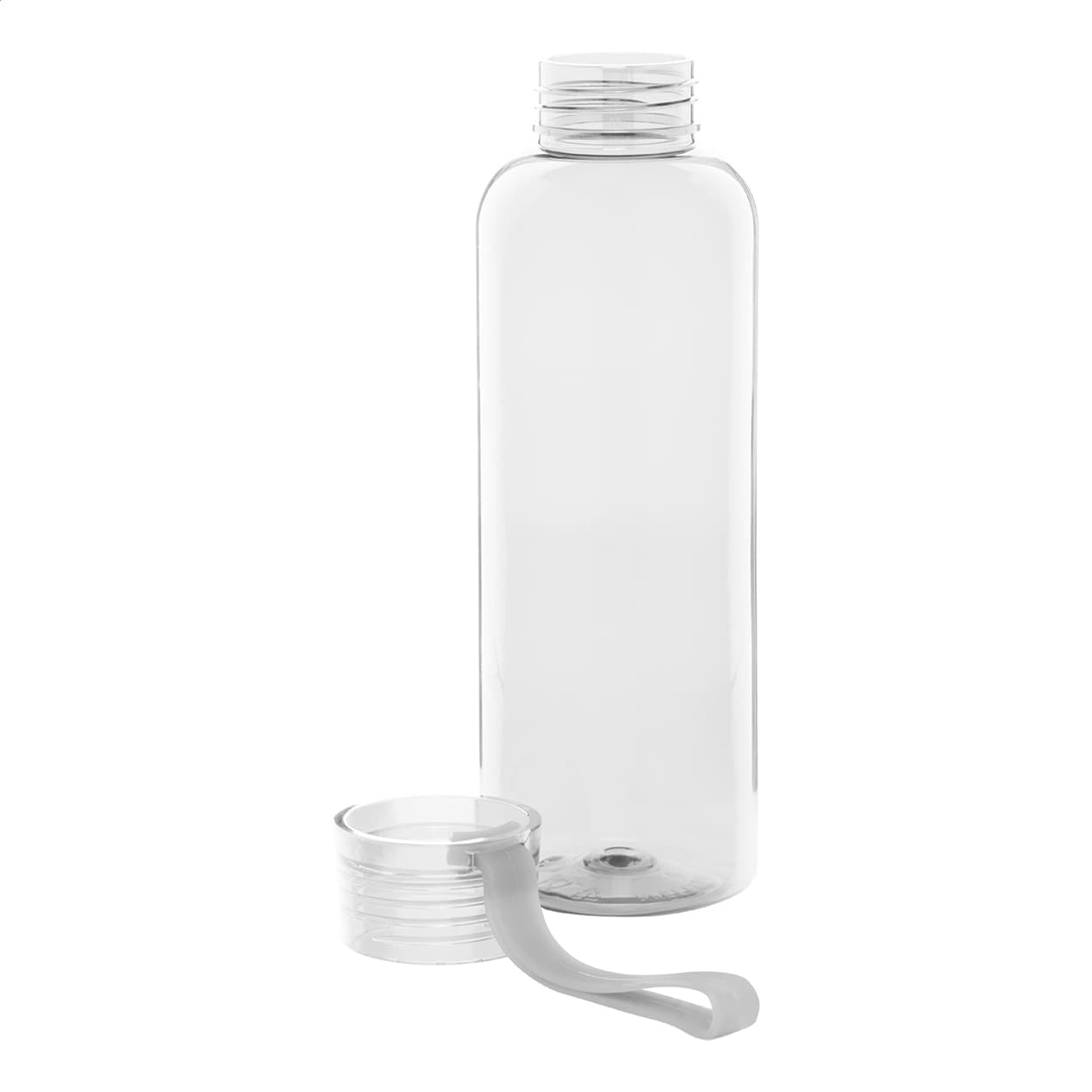 Resip RPET Flasche